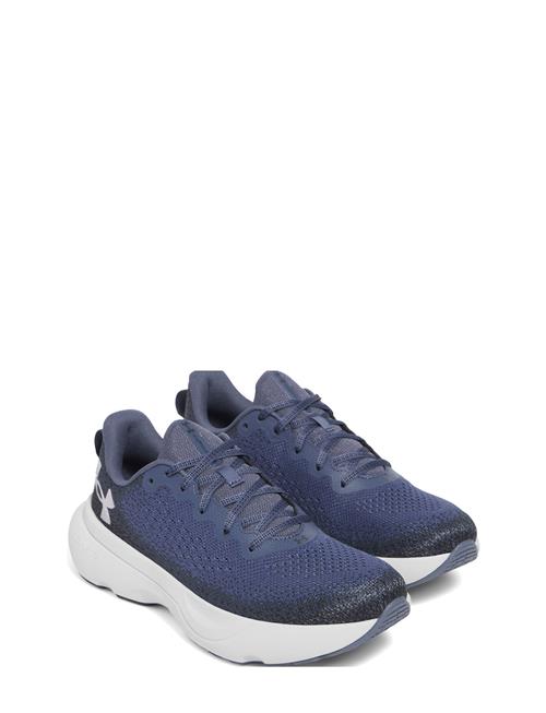 Ua Infinite Under Armour Navy