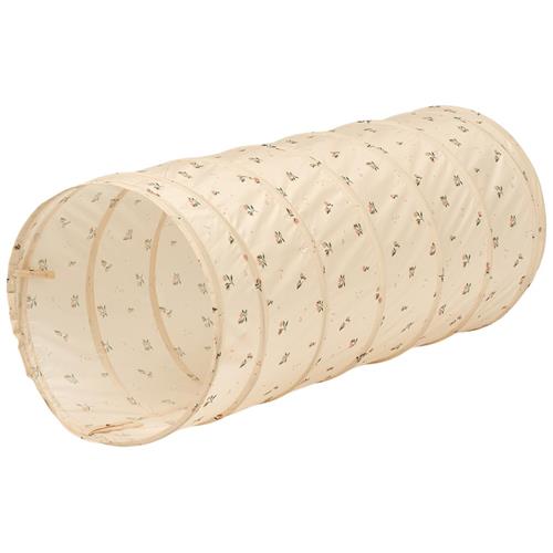 Liewood Emmanuel Pop-up Tunnel Peach Sea Shell | Beige | 01