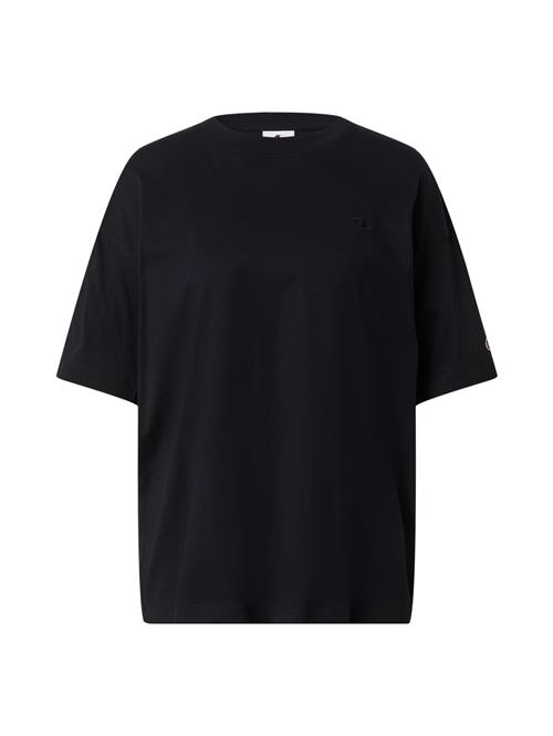 Champion Authentic Athletic Apparel Shirts  sort