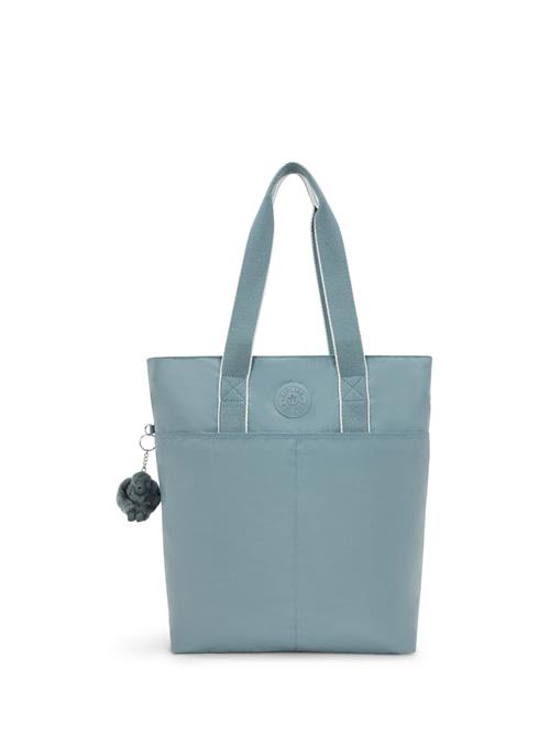 KIPLING Shopper 'Hafina'  turkis