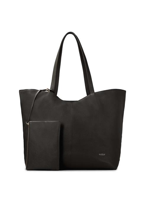 Kazar Shopper  sort