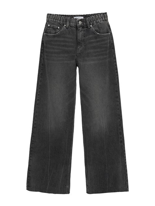 Pull&Bear Jeans  antracit