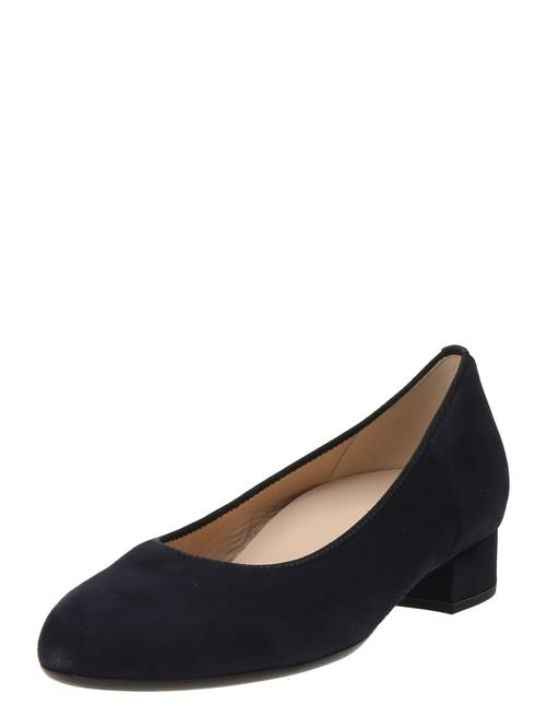 Se GABOR Pumps  navy ved About You