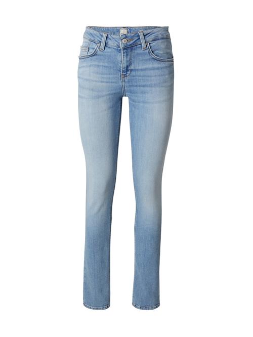 LTB Jeans 'Fallon 200'  blue denim