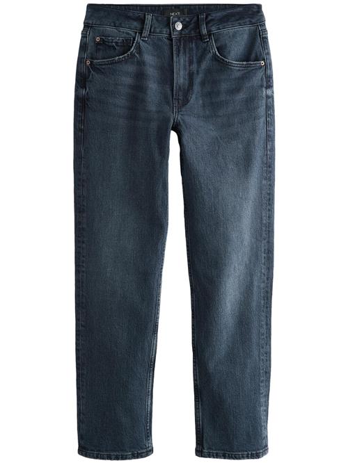 Next Jeans  mørkeblå