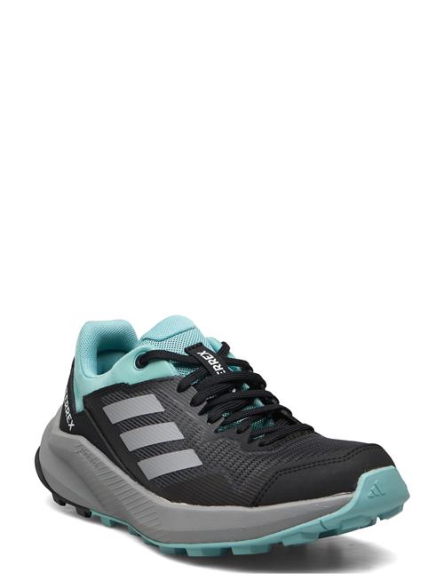 Terrex Trailrider W Adidas Terrex Black