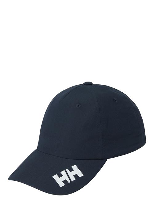 Crew Cap 2.0 Helly Hansen Navy