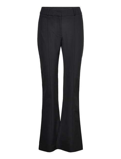 Sarih Trousers 14212 Samsøe Samsøe Black