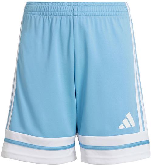 adidas Performance adidas performance Shorts - SQUA25 - Tmlgbl/White