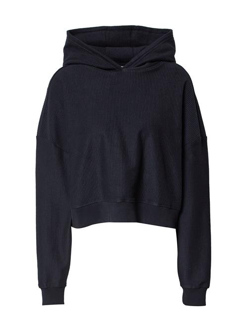 Urban Classics Sweatshirt  sort