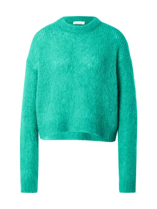 AMERICAN VINTAGE Pullover  jade