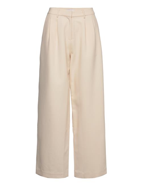 Enline Pants 6797 Envii Cream