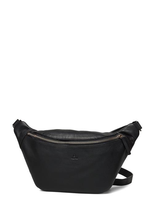 Venezia Bumbag Maria Adax Black