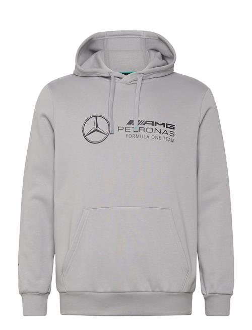 Mapf1 Ess Hoodie PUMA Motorsport Grey