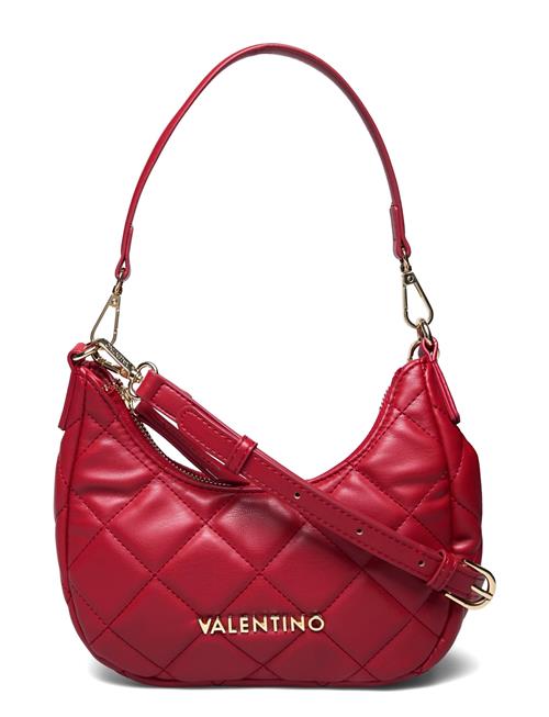 Ocarina Valentino Bags Red