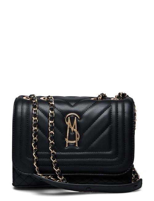 Bcala Crossbody Bag Steve Madden Black