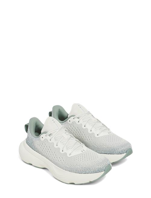 Ua W Infinite Under Armour White