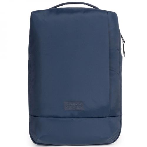 EASTPAK Rygsæk 'Tecum '  navy