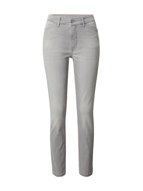 MAC Jeans 'Dream Summer'  grey denim