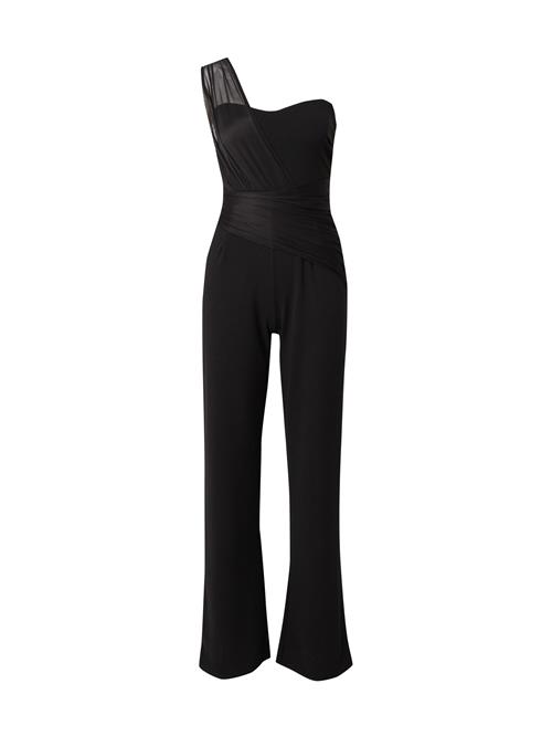 Sistaglam Jumpsuit 'KATHARINE'  sort