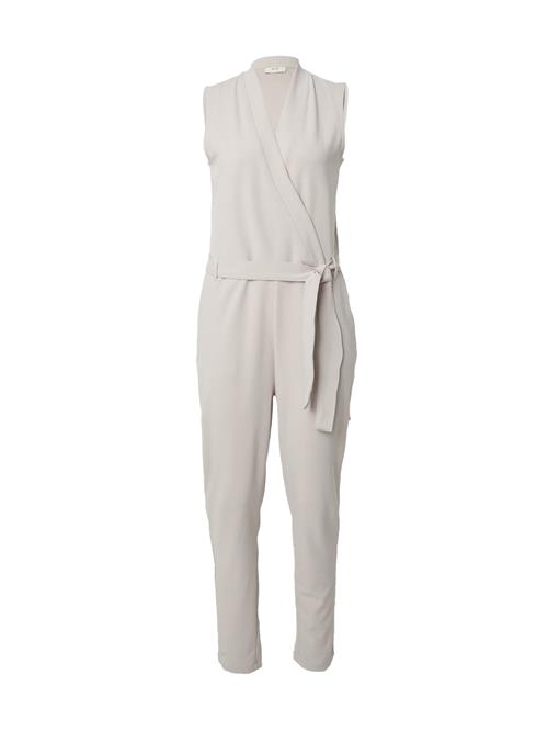 JDY Jumpsuit 'JDYHoney'  taupe