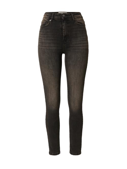 Tally Weijl Jeans  black denim