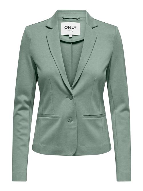 Se ONLY Blazer 'POPTRASH'  mint ved About You