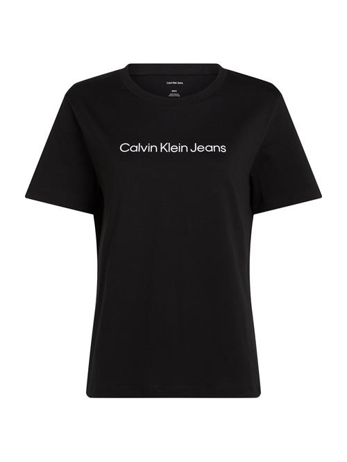 Calvin Klein Jeans Shirts  sort