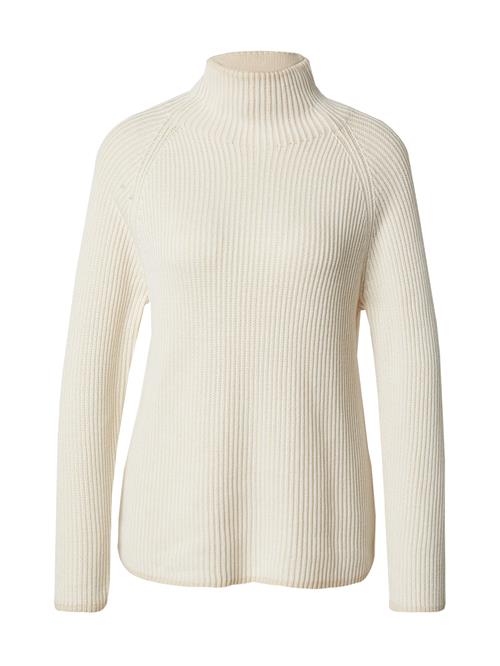 s.Oliver Pullover  creme