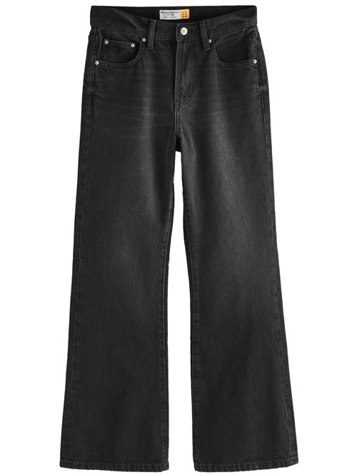 Next Jeans  black denim