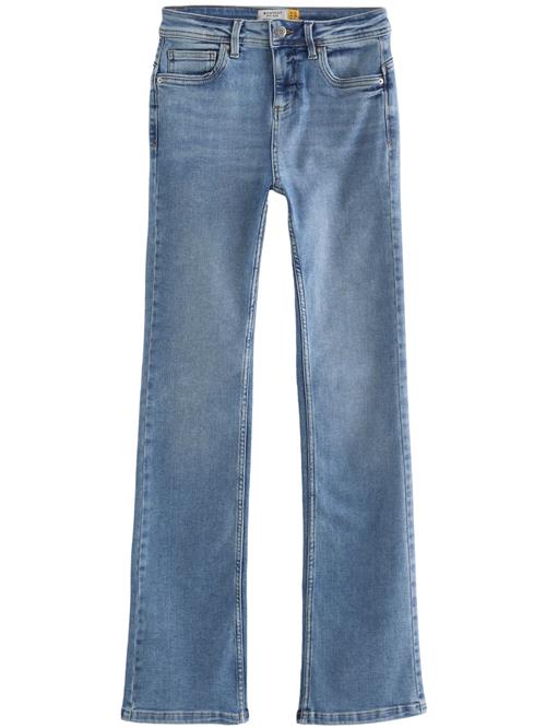 Next Jeans  blue denim