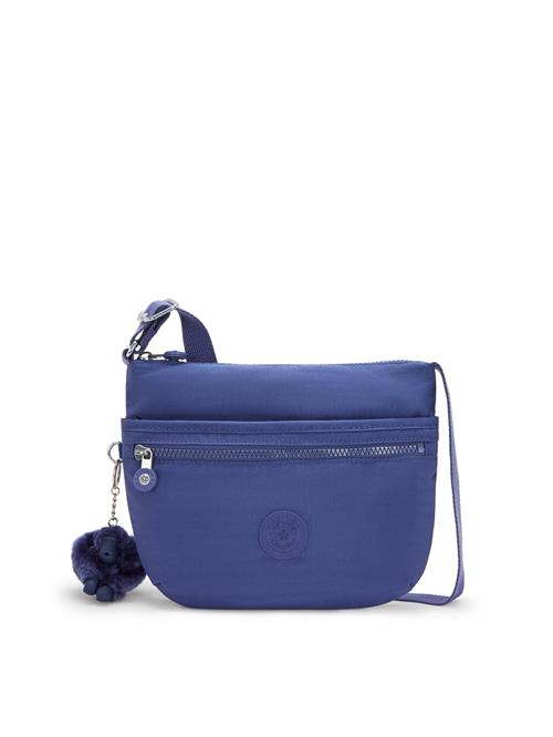 KIPLING Skuldertaske 'Arto'  ensian