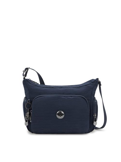 KIPLING Skuldertaske 'Gabb'  marin