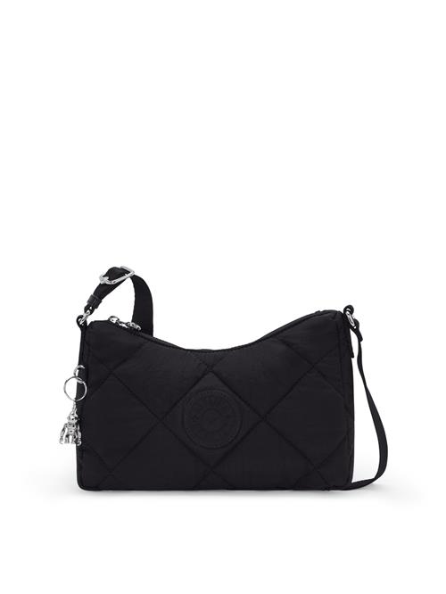 KIPLING Skuldertaske 'Ayda Up'  sort