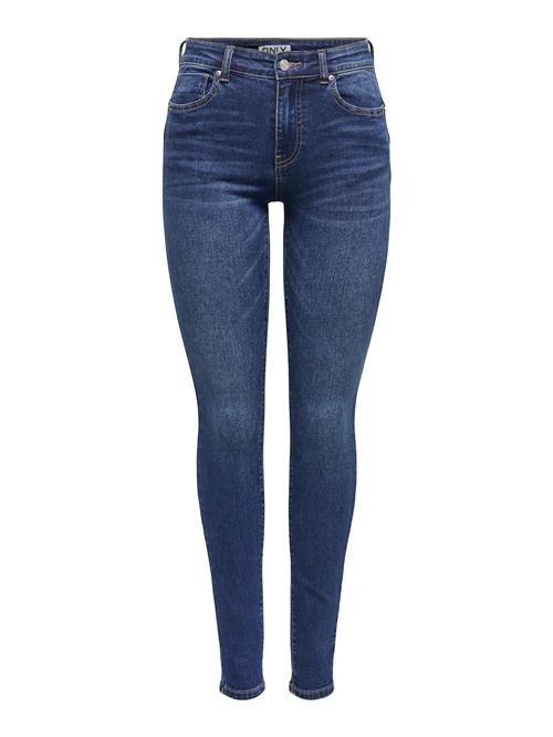 ONLY Jeans 'ONLRina'  mørkeblå
