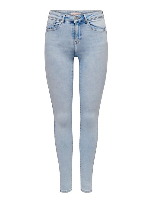 ONLY Jeans 'ONLPOWER'  blue denim