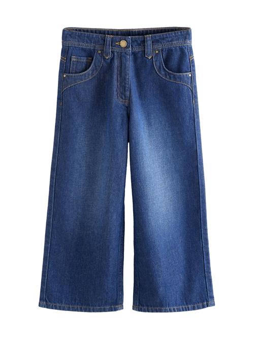 Next Jeans  blue denim