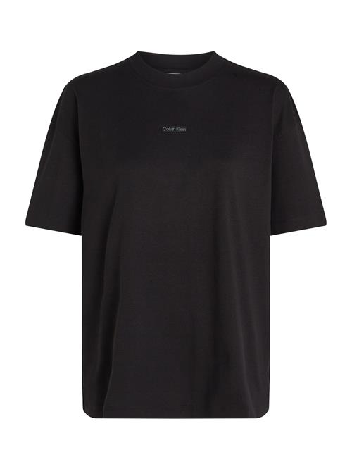 Calvin Klein Jeans Shirts 'INSTITUTIONAL'  sort / offwhite