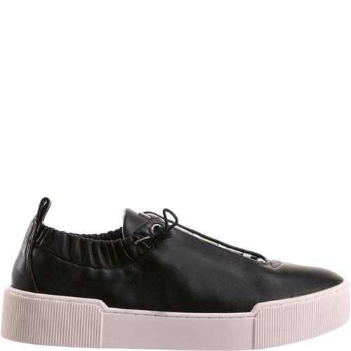 Högl Sneaker low 'PURE'  sort