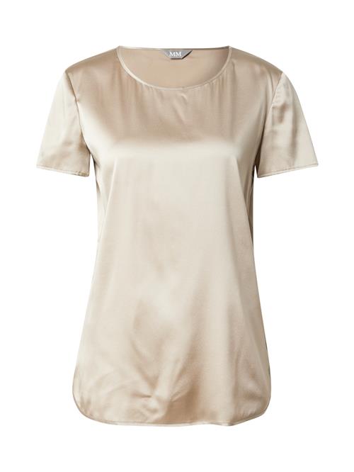 Se Max Mara Leisure Shirts 'CORTONA'  creme ved About You