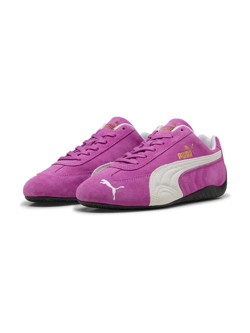 PUMA Sneaker low 'Speedcat'  bær