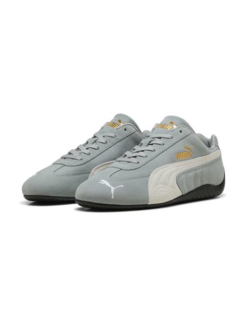 PUMA Sneaker low 'Speedcat'  grå