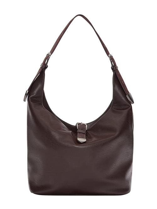 Pull&Bear Shopper  choko