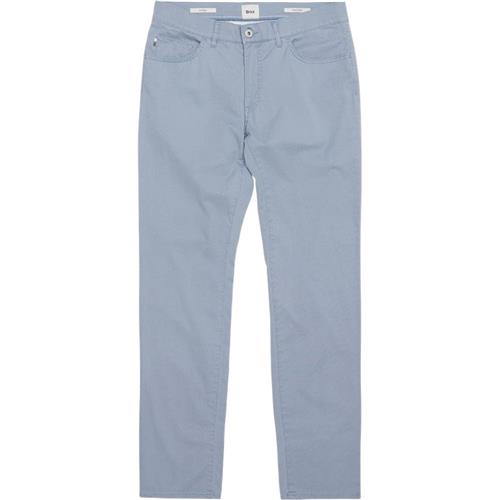 Brax - 81-1558 CADIZ Jeans