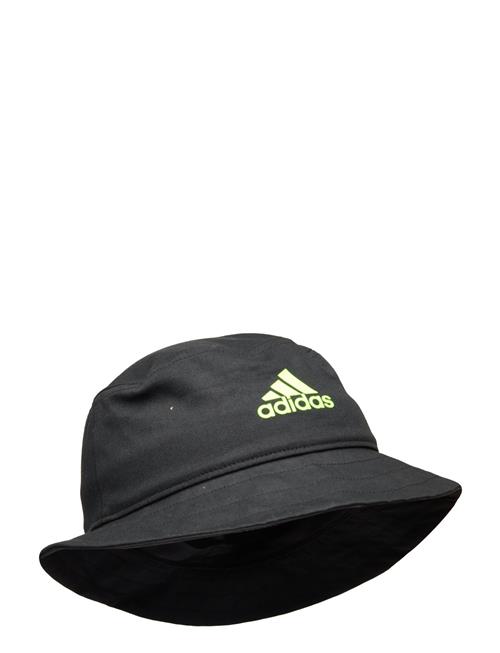 Dance Bucket Adidas Performance Black