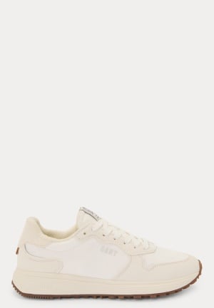 GANT Beywin Sneaker White 41