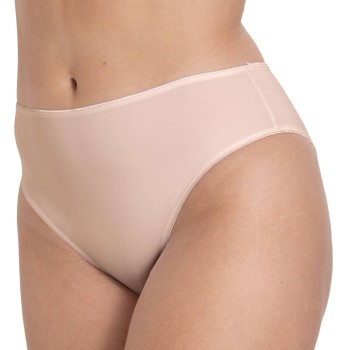 Miss Mary of Sweden Miss Mary Recycled Comfort Brazilian Panty Trusser Hud 42/44 Dame