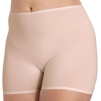 Miss Mary of Sweden Miss Mary Recycled Comfort Shorty Panty Trusser Hud 42/44 Dame