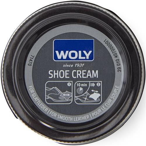 Wolly Protector - Shoe Cream