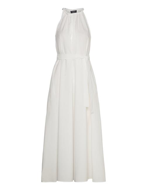 Fidato Weekend Max Mara White